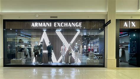 buy armani exchange online|armani exchange shopping online.